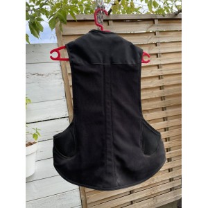 Air bag taille L enfant
