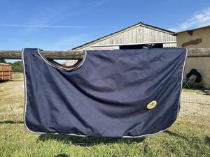 Couvre rein Imper + laine taille full