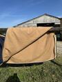 Couvre rein Imper + laine taille full