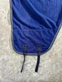 Polaire Marine 120,130,135,140