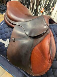 Selle CWD