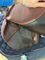 Selle CWD