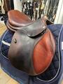 Selle CWD