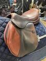 Selle CWD