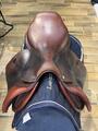 Selle CWD