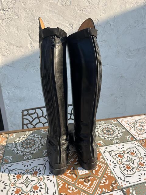 Bottes