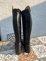 Bottes