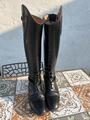 Bottes