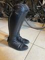 Bottes ego 7