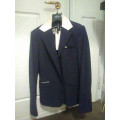 Veste gpa