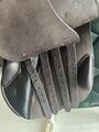 Selle Junior Stubben