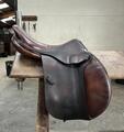 Selle Devoucoux Biarritz