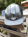 Casque GPA Classic 2X Noir