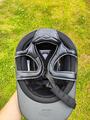 Casque GPA Classic 2X Noir