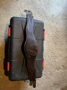 Sangle CWD