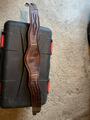 Sangle CWD