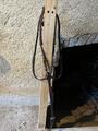Martingale