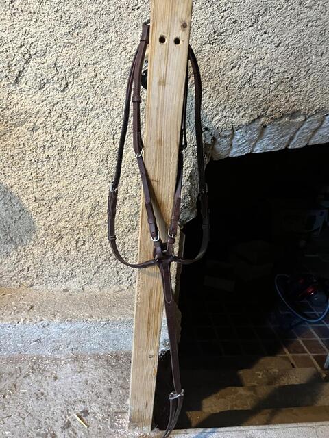 Martingale