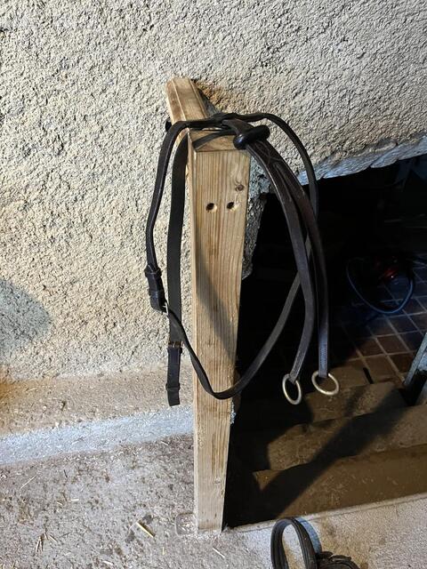 Martingale