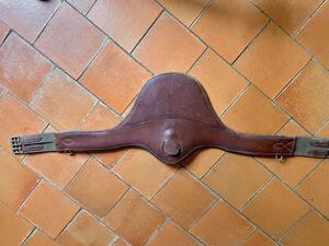 Sangle bavette