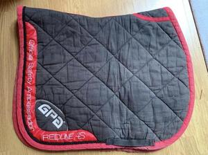 Tapis gpa
