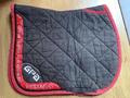 Tapis gpa