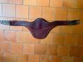 Sangle bavette