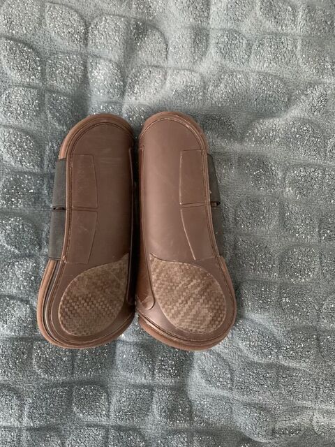 Veredus marron