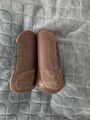 Veredus marron