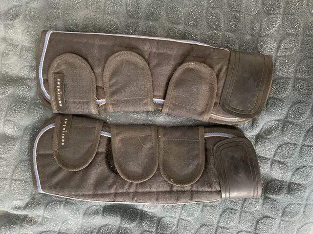 Protection de transport