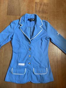 Veste concours