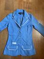 Veste concours