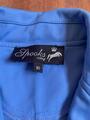 Veste concours