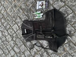 air bag