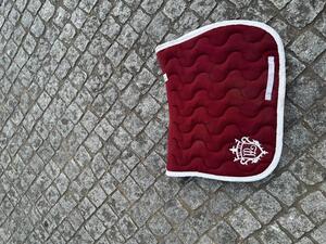 tapis Pénélope leprevost