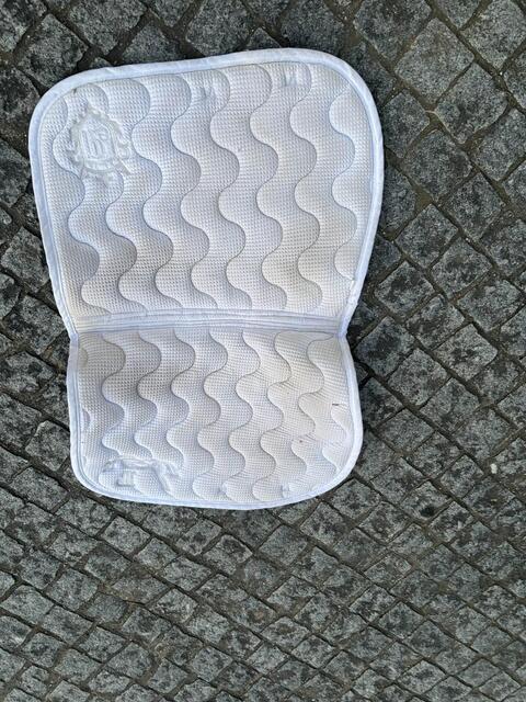 tapis Pénélope leprevost