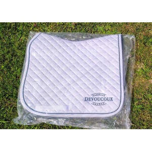 Tapis neuf devoucoux