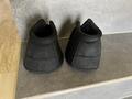 Paires de cloches