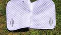 Tapis neuf devoucoux