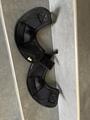 Paires de cloches