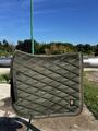 Tapis de dressage KINGSLAND