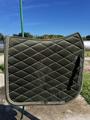 Tapis de dressage KINGSLAND