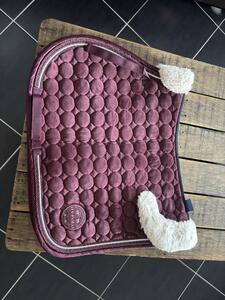 Tapis mixte HV polo
