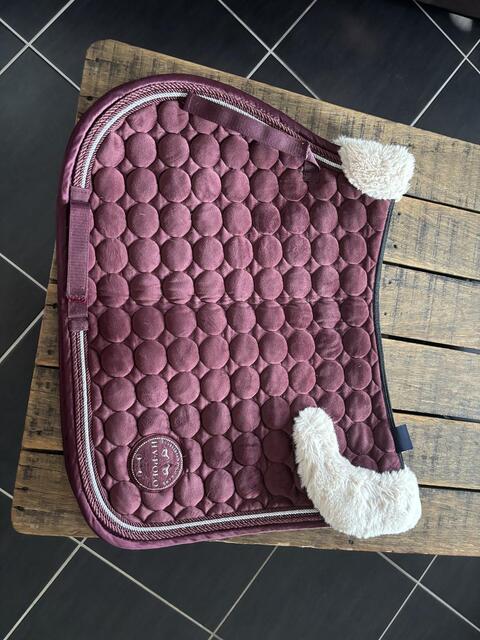 Tapis mixte HV polo