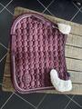 Tapis mixte HV polo