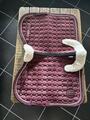 Tapis mixte HV polo