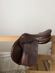 Selle CSO