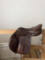 Selle CSO