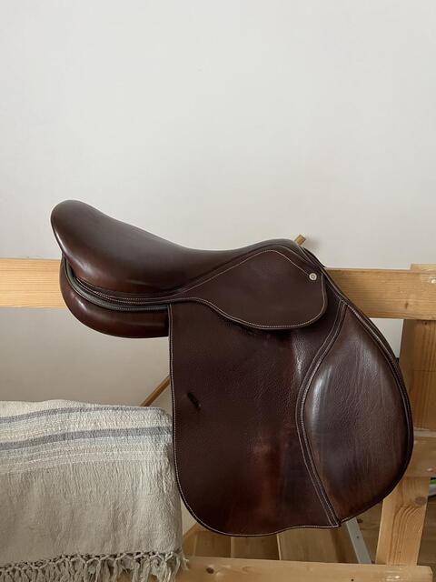 Selle CSO