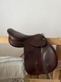 Selle CSO